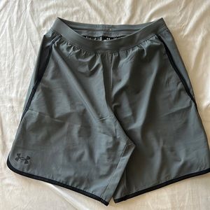 Men's Under Armour Shorts